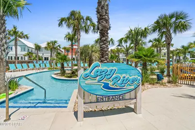 111 Paradise Found Circle, Panama City Beach, FL 32413 - Photo 55