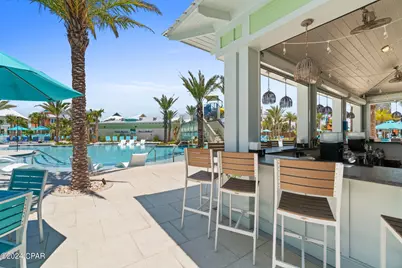 111 Paradise Found Circle, Panama City Beach, FL 32413 - Photo 53
