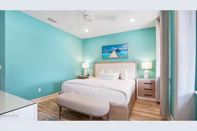 111 Paradise Found Circle, Panama City Beach, FL 32413 - Photo 25