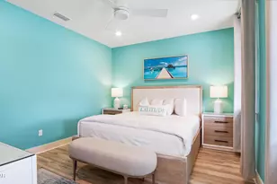 111 Paradise Found Cir, Panama City Beach, FL 32413 - Photo 25