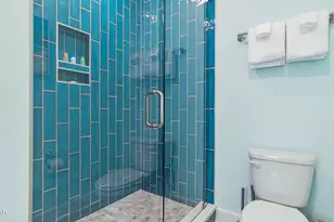 111 Paradise Found Cir, Panama City Beach, FL 32413 - Photo 27