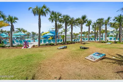 111 Paradise Found Circle, Panama City Beach, FL 32413 - Photo 59