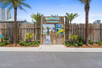 111 Paradise Found Circle, Panama City Beach, FL 32413 - Photo 49