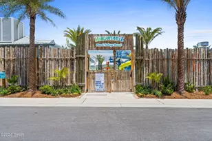 111 Paradise Found Cir, Panama City Beach, FL 32413 - Photo 49