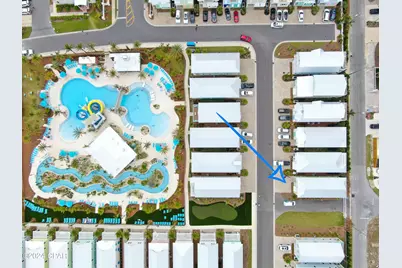 111 Paradise Found Circle, Panama City Beach, FL 32413 - Photo 3