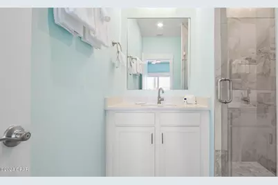 111 Paradise Found Circle, Panama City Beach, FL 32413 - Photo 41