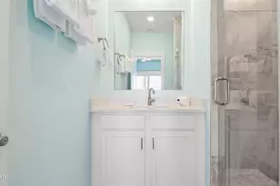 111 Paradise Found Cir, Panama City Beach, FL 32413 - Photo 41