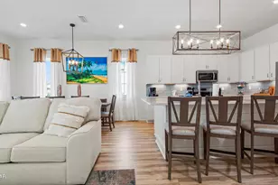 111 Paradise Found Cir, Panama City Beach, FL 32413 - Photo 15