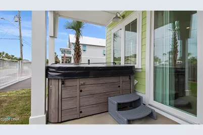 111 Paradise Found Circle, Panama City Beach, FL 32413 - Photo 21