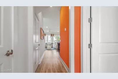 111 Paradise Found Circle, Panama City Beach, FL 32413 - Photo 5