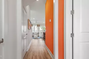 111 Paradise Found Cir, Panama City Beach, FL 32413 - Photo 5