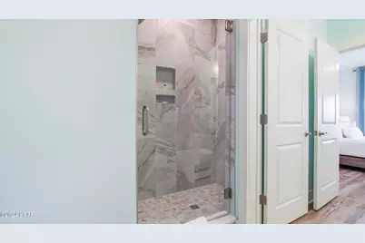 111 Paradise Found Circle, Panama City Beach, FL 32413 - Photo 31