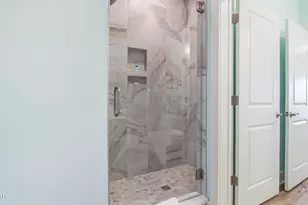 111 Paradise Found Cir, Panama City Beach, FL 32413 - Photo 31