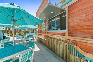 111 Paradise Found Cir, Panama City Beach, FL 32413 - Photo 61