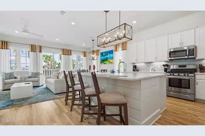 111 Paradise Found Circle, Panama City Beach, FL 32413 - Photo 11