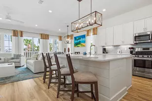 111 Paradise Found Cir, Panama City Beach, FL 32413 - Photo 11