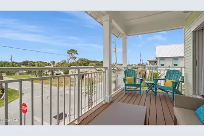 111 Paradise Found Circle, Panama City Beach, FL 32413 - Photo 37
