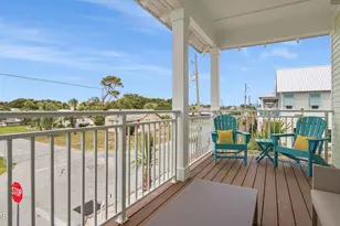 111 Paradise Found Cir, Panama City Beach, FL 32413 - Photo 37