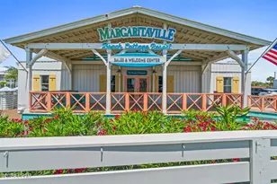 111 Paradise Found Cir, Panama City Beach, FL 32413 - Photo 43