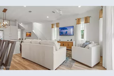 111 Paradise Found Circle, Panama City Beach, FL 32413 - Photo 19