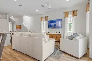 111 Paradise Found Cir, Panama City Beach, FL 32413 - Photo 19