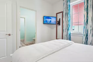 111 Paradise Found Cir, Panama City Beach, FL 32413 - Photo 29