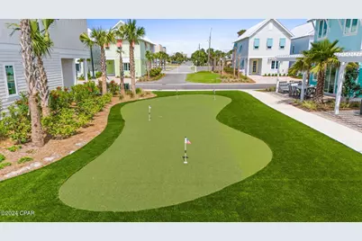 111 Paradise Found Circle, Panama City Beach, FL 32413 - Photo 45