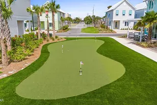 111 Paradise Found Cir, Panama City Beach, FL 32413 - Photo 45