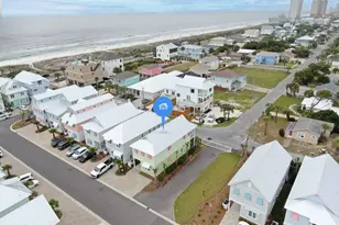 111 Paradise Found Cir, Panama City Beach, FL 32413 - Photo 1