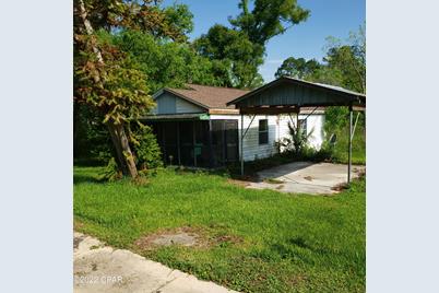 409 E Pennsylvania Avenue, Bonifay, FL 32425 - Photo 1