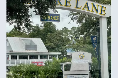 9700 Grand Sandestin Boulevard #4213, Miramar Beach, FL 32550 - Photo 23