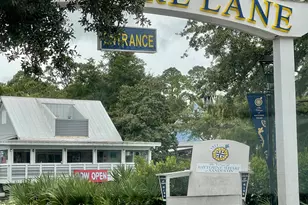 9700 Grand Sandestin Blvd, Miramar Beach, FL 32550 - Photo 23