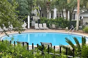 9700 Grand Sandestin Blvd, Miramar Beach, FL 32550 - Photo 17