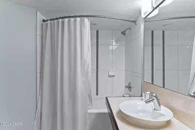 9700 Grand Sandestin Boulevard #4213, Miramar Beach, FL 32550 - Photo 7