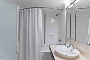 9700 Grand Sandestin Blvd, Miramar Beach, FL 32550 - Photo 7