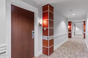 9700 Grand Sandestin Blvd, Miramar Beach, FL 32550 - Photo 3