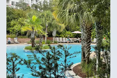 9700 Grand Sandestin Boulevard #4213, Miramar Beach, FL 32550 - Photo 1