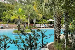 9700 Grand Sandestin Blvd, Miramar Beach, FL 32550 - Photo 1