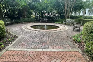 9700 Grand Sandestin Blvd, Miramar Beach, FL 32550 - Photo 19