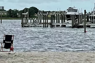 9700 Grand Sandestin Blvd, Miramar Beach, FL 32550 - Photo 25