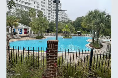 9700 Grand Sandestin Boulevard #4213, Miramar Beach, FL 32550 - Photo 15