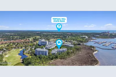 9700 Grand Sandestin Boulevard #4213, Miramar Beach, FL 32550 - Photo 27