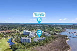 9700 Grand Sandestin Blvd, Miramar Beach, FL 32550 - Photo 27