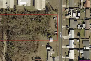 915 Everitt Ave, Panama City, FL 32401 - Photo 1