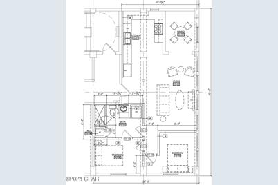 436 Harrison Avenue #10, Panama City, FL 32401 - Photo 31