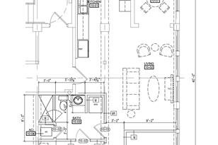 436 Harrison Ave, Panama City, FL 32401 - Photo 31