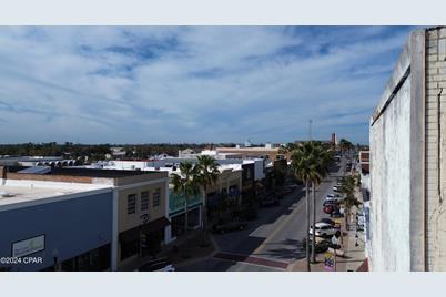 436 Harrison Avenue #10, Panama City, FL 32401 - Photo 23