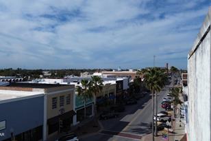 436 Harrison Ave, Panama City, FL 32401 - Photo 23