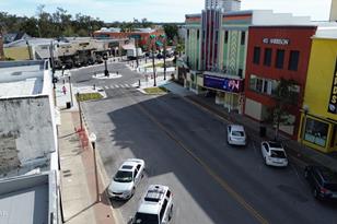 436 Harrison Ave, Panama City, FL 32401 - Photo 21