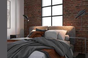 436 Harrison Ave, Panama City, FL 32401 - Photo 11